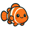 Reefi Logo